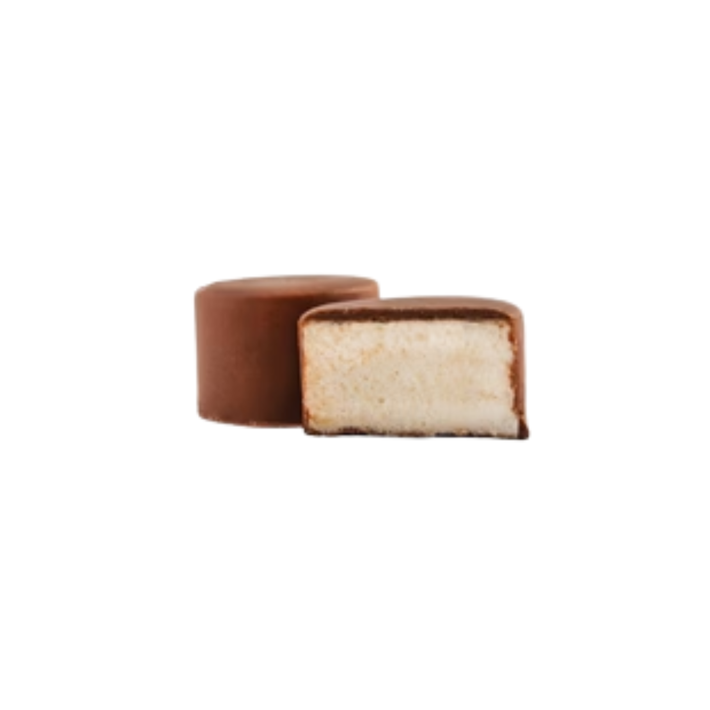 De La Rosa Bombon Chocolate 50pz