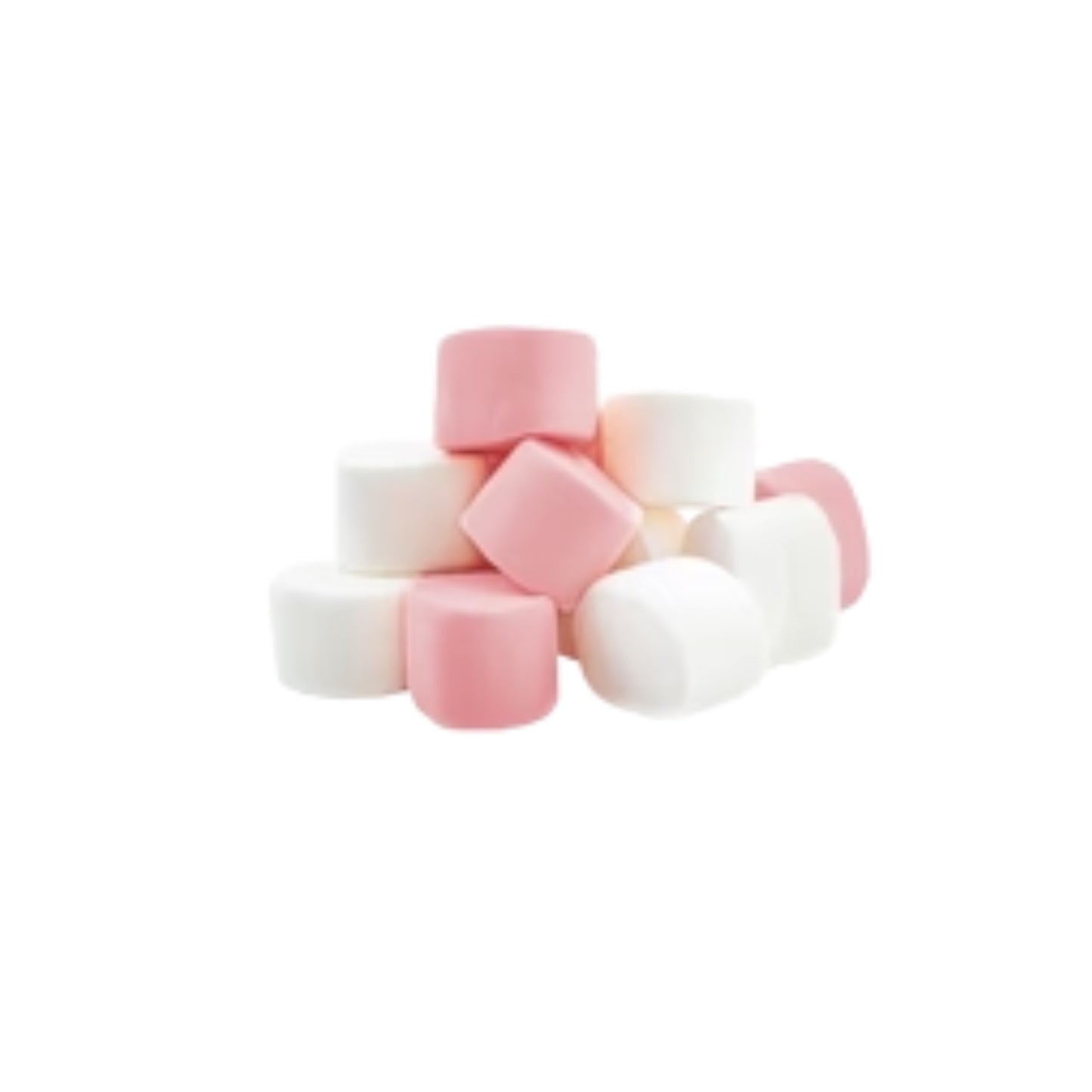 De La Rosa Bombon Mediano 400gr