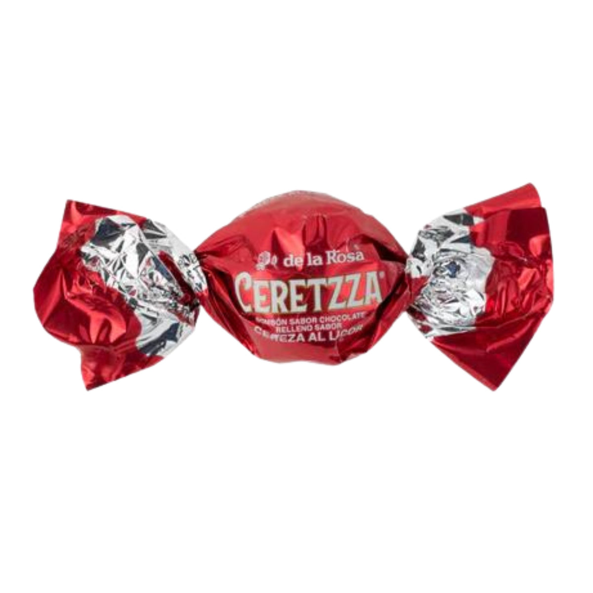 De La Rosa Chocolate Ceretzza 1Kg