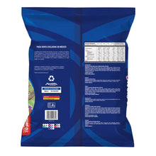 Ricolino Paquete Diversion 1.38kg