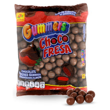 De La Rosa Goma Chocofresa 1kg