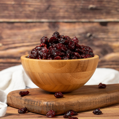 Punto Granel Arándanos Deshidratados Granel 3kg