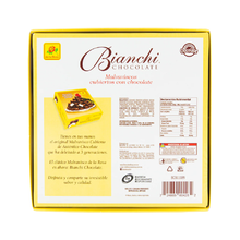 De La Rosa Bombon Chocolate 50pz