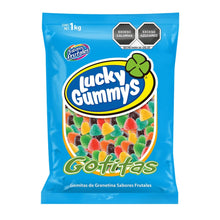 Lucky Goma Gotita 1 kg