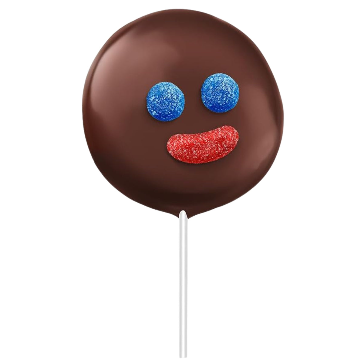 Paleta Mini Payaso 15pz