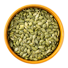 Punto Granel Pepita de Calabaza Cruda Natural 1kg