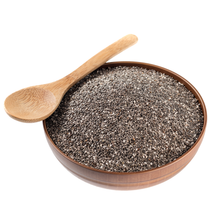 Punto Granel Semilla de Chía 1kg