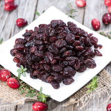 Punto Granel Arándanos Deshidratados Granel 3kg