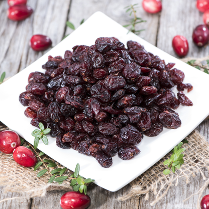 Punto Granel Arándanos Deshidratados Granel 3kg