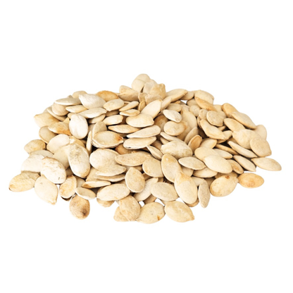 Punto Granel Semillas de Calabaza Tostadas y Saladas 700gr