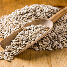 Punto Granel Pepita de Girasol Natural 1kg