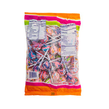 De La Rosa Mini Jumbo Surtida 50pz