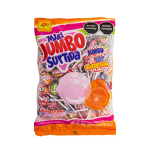 De La Rosa Mini Jumbo Surtida 50pz