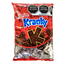Ricolino Kranky 500gr