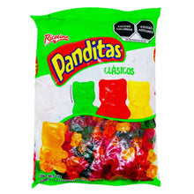 Goma Panditas 1kg