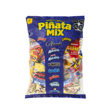 De La Rosa Piñata Mix 1.5kg