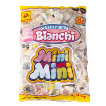 De La Rosa Bombon Mini Mini 50pz