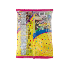 De La Rosa Paquete Bolo Surtido 1.6kg