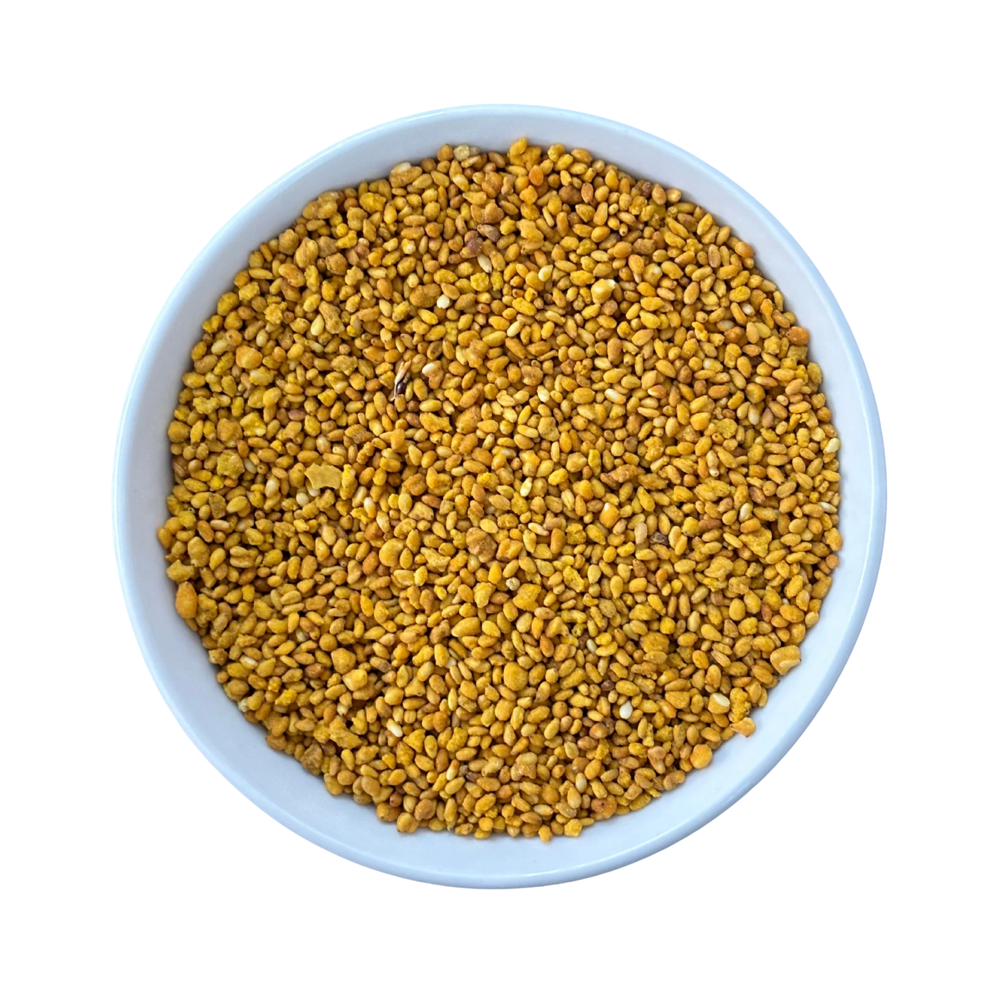 Punto Granel Ajonjolí Garapiñado Miel 1 kg