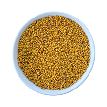 Punto Granel Ajonjolí Garapiñado Miel 1 kg