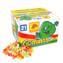 De La Rosa Gomina Granel 12kg