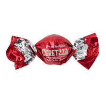 De La Rosa Chocolate Ceretzza 1Kg