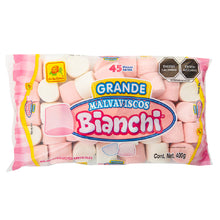 De La Rosa Bombon Grande 400gr