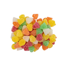 De La Rosa Gomina Granel 12kg