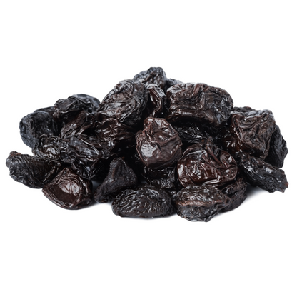 Punto Granel Ciruela Pasa Sin Hueso 1kg