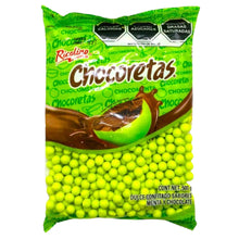 Ricolino Chocoretas 500gr