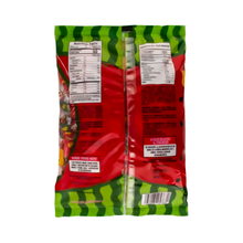 De La Rosa Caramelo Sandia 100pz