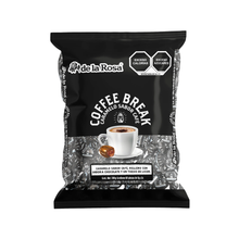 De La Rosa Caramelo Coffe Break 300gr