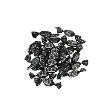 De La Rosa Caramelo Coffe Break 300gr