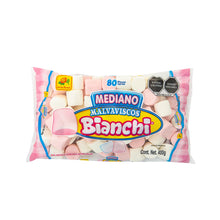 De La Rosa Bombon Mediano 400gr