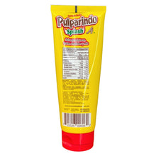 De La Rosa Pulparindo Splash Tamarindo 300gr