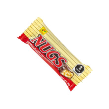 De La Rosa Nugs 12pz