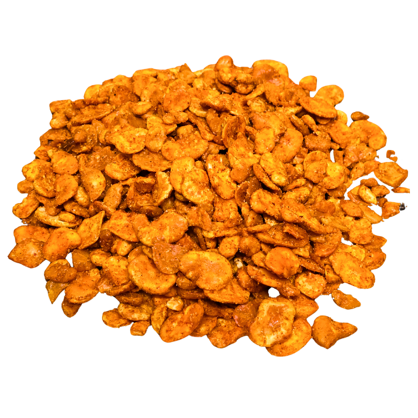 Punto Granel Habas Enchiladas 900gr