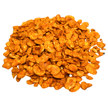 Punto Granel Habas Enchiladas 900gr