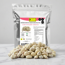 Punto Granel Arandanos con Yogurt 500gr